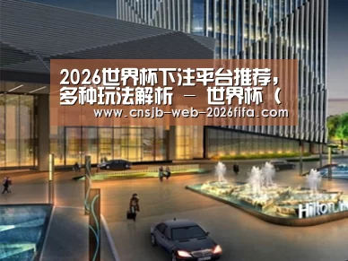案例展示二(图1)