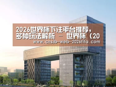 案例展示四(图1)