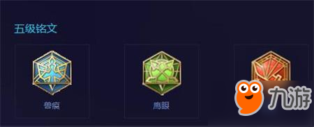 世界杯买球网站
