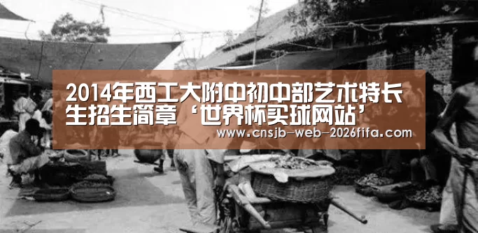 世界杯外围买球