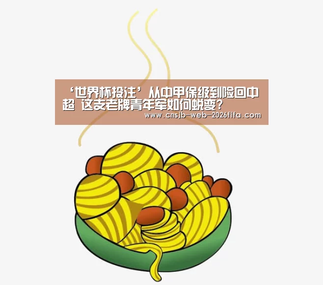 世界杯买球网站