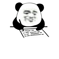 2026世界杯
