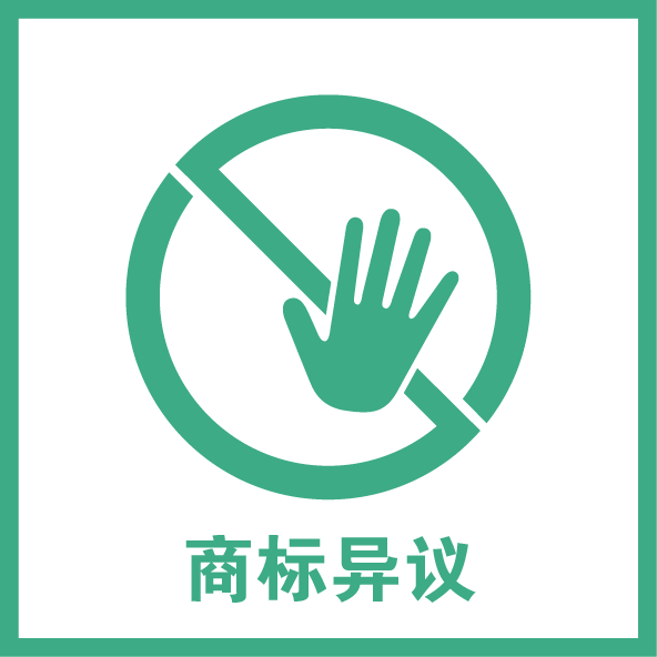 世界杯买球网站