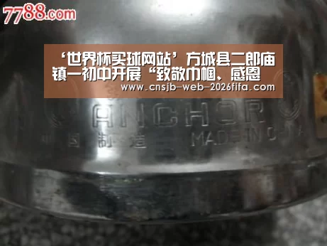 ‘世界杯买球网站’方城县二郎庙镇一初中开展“致敬巾帼、感恩母亲”主题教育活动(图2) 2026世界杯